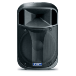 CABINA ACTIVA DJ 15A