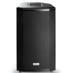 CABINA ACTIVA FBT VENTIS 110A