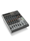 Consola Analógica 1204USB BEHRINGER - Imagen 2