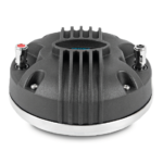 DRIVER BRILLO 1CP 755ND 8