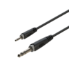 CABLE CONVERTIDOR RACC280L 1.5M - Imagen 4