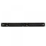 ECUALIZADOR GRÁFICO 215