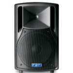 CABINA ACTIVA HI MAXX 40A