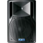 CABINA ACTIVA HI MAXX 60A