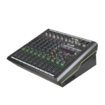 CONSOLA ACTIVA AD-6MA