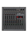CONSOLA ACTIVA AD-6MA - Imagen 2