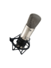 Micrófono de Estudio B-2 PRO BEHRINGER - Imagen 2