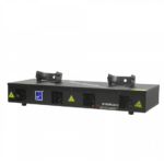 LASER B102RGB/4