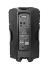 Cabina Activa B112MP3 BEHRINGER - Imagen 2