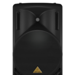 Cabina Activa B210D BEHRINGER 10" 200W compacta para monitoreo y sonido portátil | Techpro