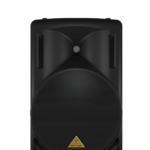 Cabina Activa B208D BEHRINGER 8" 200W compacta para monitoreo y sonido portátil | Techpro