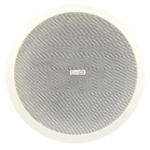 PARLANTE DE TECHO CS60T