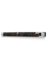 Crossover CX3400 V2 BEHRINGER - Imagen 2