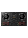 CONTROLADOR INTERFAZ DJ DDJ-200