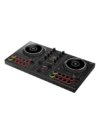 CONTROLADOR INTERFAZ DJ DDJ-200 - Imagen 2