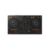 CONTROLADOR INTERFAZ DJ DDJ-FLX4 PIONEER