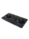 CONTROLADOR INTERFAZ DJ DDJ-FLX6 GT