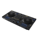 CONTROLADOR INTERFAZ DJ DDJ-FLX6 GT