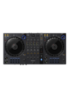 CONTROLADOR INTERFAZ DJ DDJ-FLX6 GT - Imagen 2