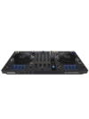 CONTROLADOR INTERFAZ DJ DDJ-FLX6 GT - Imagen 3