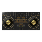 CONTROLADOR INTERFAZ DJ DDJ-REV1-N