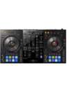 CONTROLADOR INTERFAZ DJ DDJ800