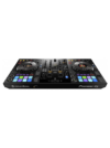 CONTROLADOR INTERFAZ DJ DDJ800 - Imagen 2