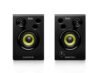 HERCULES DJ MONITOR 32 - Imagen 3