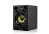 HERCULES DJ MONITOR 42 - Imagen 3