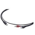 CONEXIÓN PIONEER DJC-WECAI