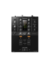 MIXER DJM-250MK2