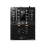 MIXER DJM-250MK2
