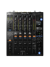 MIXER DJM-900NXS2