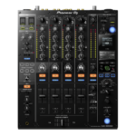 MIXER DJM-900NXS2
