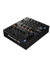MIXER DJM-900NXS2 - Imagen 2