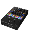 MIXER DJM-S11 - Imagen 2