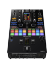 MIXER DJM-S11