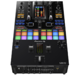 MIXER DJM-S11