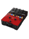 MIXER DJM-S5