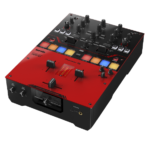 MIXER DJM-S5