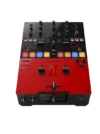 MIXER DJM-S5 - Imagen 2