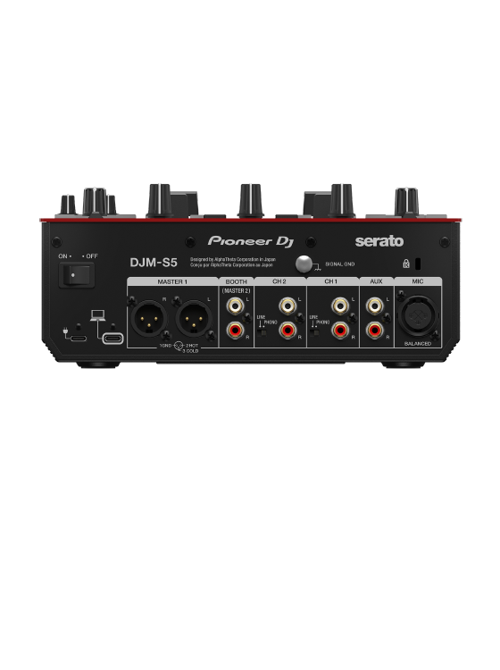 DJM-S5-04.png