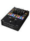 MIXER DJM-S7