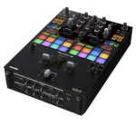 MIXER DJM-S7