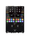 MIXER DJM-S7 - Imagen 2