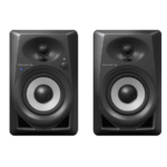 MONITOR DE ESTUDIO DM-40 D (PAR)