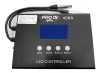 CONTROLADOR PISTA LED SS-408C