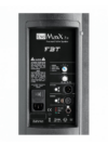 CABINA ACTIVA EVO2 MAXX 4A - Imagen 2