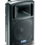 CABINA ACTIVA EVO2 MAXX 4A