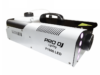 MÁQUINA DE HUMO F1500 LED DMX - Imagen 2